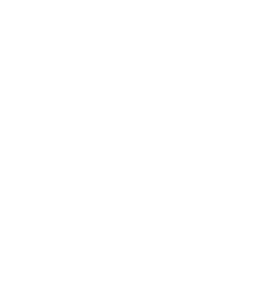 SIAGE AG